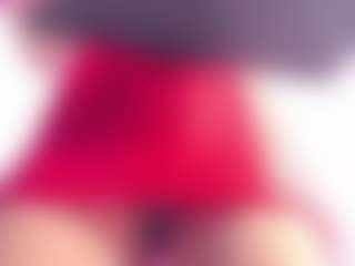 Chelseylewis's Live Sex Cam Show