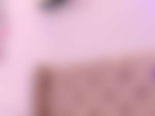 Live cam show with Chelseylewis - Latina MILF on Instabang | colombia