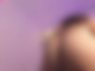 Chelseylewis's Live Sex Cam Show