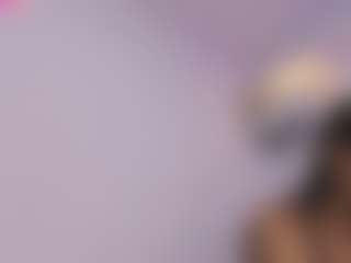 Live cam show with Chelseylewis - Spanks on Camming Site