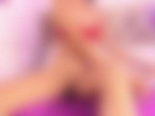 Chelseylewis's Live Sex Cam Show