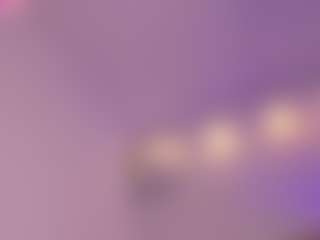 Chelseylewis's Live Sex Cam Show