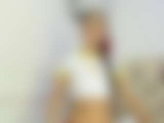 Chelseylewis's Live Sex Cam Show