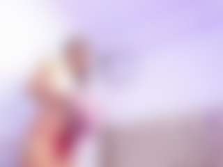 Chelseylewis's Live Sex Cam Show