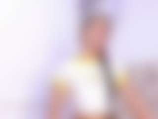 Chelseylewis's Live Sex Cam Show