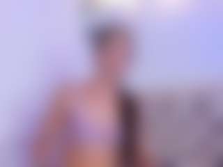 Chelseylewis's Live Sex Cam Show