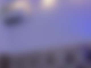 Chelseylewis's Live Sex Cam Show