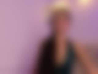 Chelseylewis's Live Sex Cam Show
