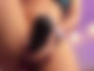 Chelseylewis's Live Sex Cam Show