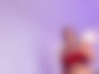 Chelseylewis's Live Sex Cam Show