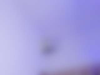 Live cam show with Chelseylewis - Creamy on TottyGirls