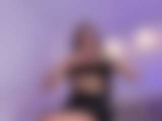 Chelseylewis's Live Sex Cam Show