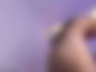 Live cam show with Chelseylewis - MILF Teen (18+) on numayanayam.club