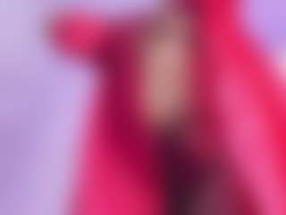 Live cam show with Chelseylewis - MILF Teen (18+) on Adult Interactions