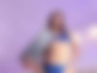 Live cam show with Chelseylewis - Spanks on Camversity