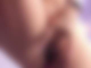 Chelseylewis's Live Sex Cam Show