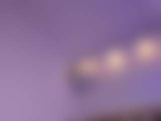Chelseylewis's Live Sex Cam Show