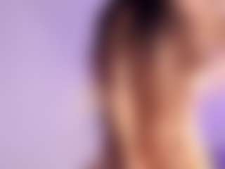 Chelseylewis's Live Sex Cam Show