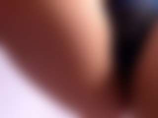 Live cam show with Chelseylewis - Fetish on Gym Cam Girls