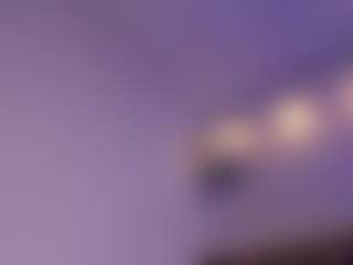 Live cam show with Chelseylewis - Petite on Camsoda Late Night