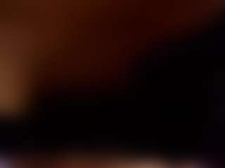Chelseylewis MILF webcam performer live streaming