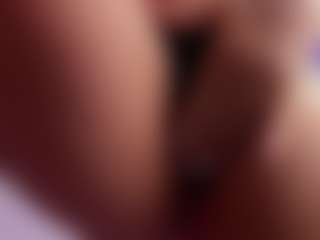 Chelseylewis's Live Sex Cam Show