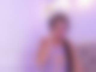 Live cam show with Chelseylewis - Small Tits on TeamSkeetLive