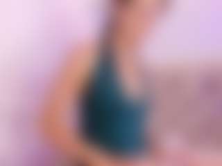Chelseylewis's Live Sex Cam Show