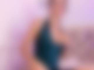 Live cam show with Chelseylewis - Public on sexylive.show