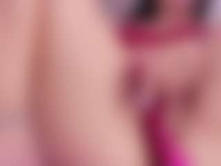 Chelseylewis's Live Sex Cam Show