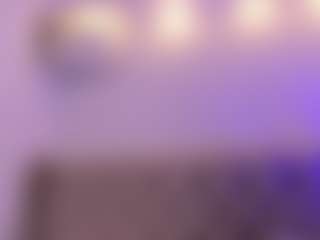 Live cam show with Chelseylewis - Normal on Hubzter Live