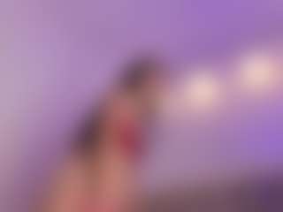 Chelseylewis's Live Sex Cam Show