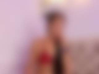 Live cam show with Chelseylewis - Public Brown Hair on SinfulBabes