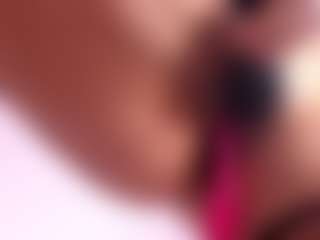 Chelseylewis's Live Sex Cam Show