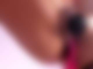 Chelseylewis's Live Sex Cam Show