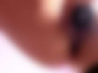 Live cam show with Chelseylewis - Tattoos Young Adult on Uber Horny