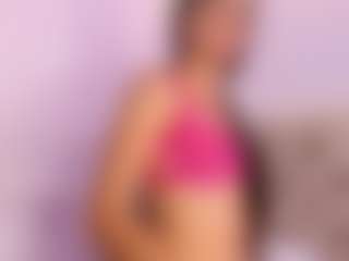 Live cam show with Chelseylewis - Toys Young Adult on Camiplay Live