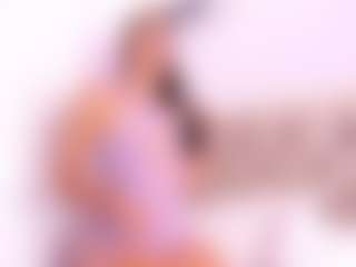 Chelseylewis's Live Sex Cam Show