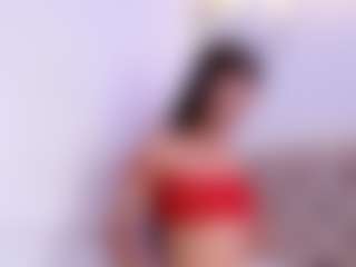 Chelseylewis's Live Sex Cam Show