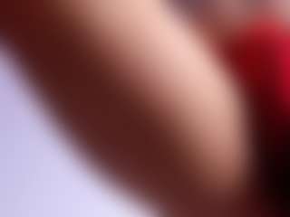 Chelseylewis's Live Sex Cam Show