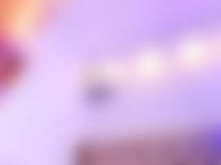 Live cam show with Chelseylewis - Squirt Latina on Fling VIP Chat | colombia