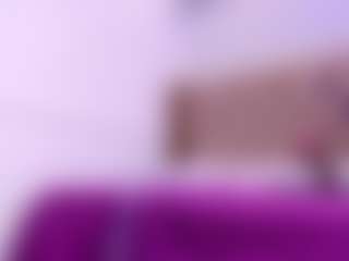 Chelseylewis's Live Sex Cam Show