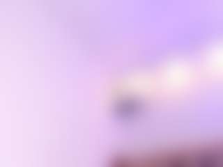 Live cam show with Chelseylewis - Creamy on Taboo Cams XXX