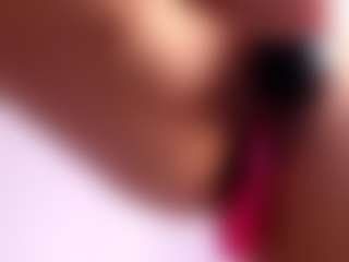 Chelseylewis's Live Sex Cam Show
