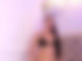 Live cam show with Chelseylewis - Handjob on Camsoda Late Night