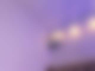 Chelseylewis's Live Sex Cam Show
