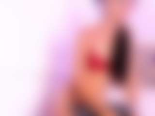 Live cam show with Chelseylewis - Foot Fetish on camwithhim.com