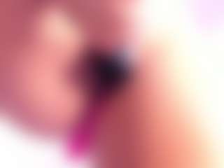 Chelseylewis's Live Sex Cam Show