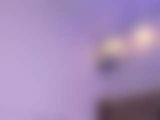 Chelseylewis's Live Sex Cam Show