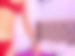Chelseylewis's Live Sex Cam Show